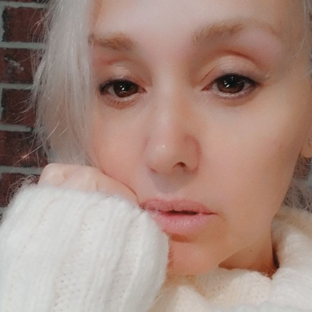 Meet your Posher, Dulce